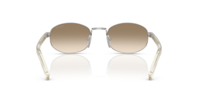 PRADA PRADA — 4