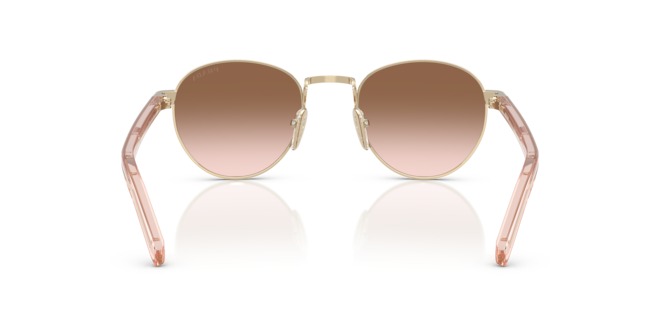 PRADA PRADA — 4