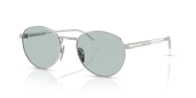 PRADA PRADA — 2