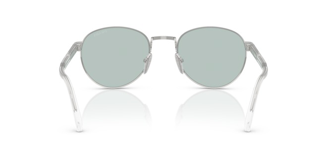 PRADA PRADA — 4