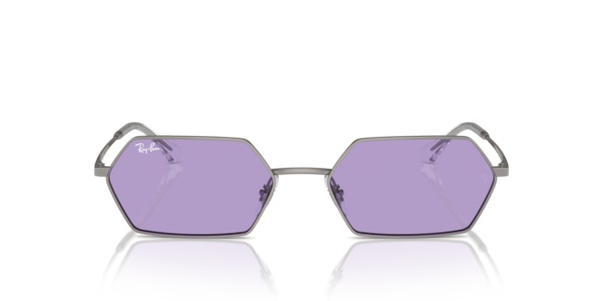 RAY BAN Yevi