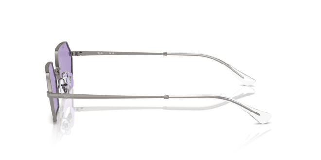 RAY BAN Yevi — 3
