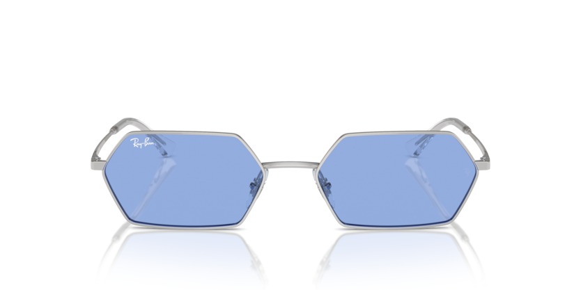 RAY BAN Yevi