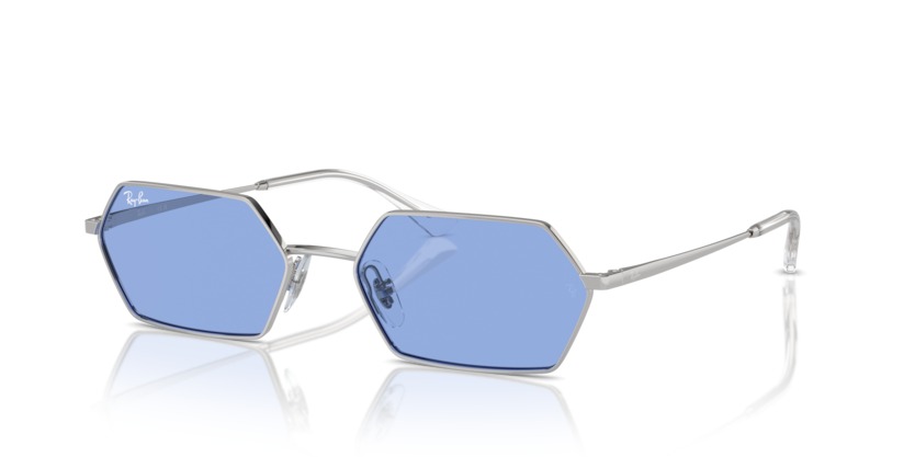 RAY BAN Yevi — 2