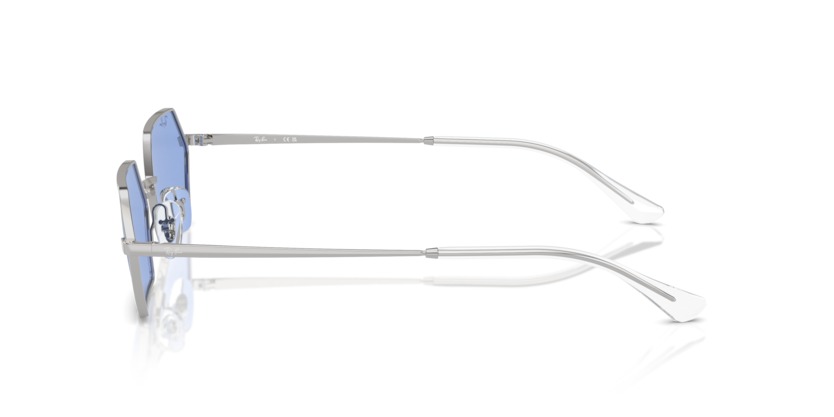 RAY BAN Yevi — 3