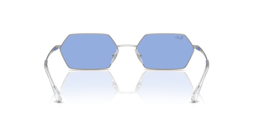 RAY BAN Yevi — 4