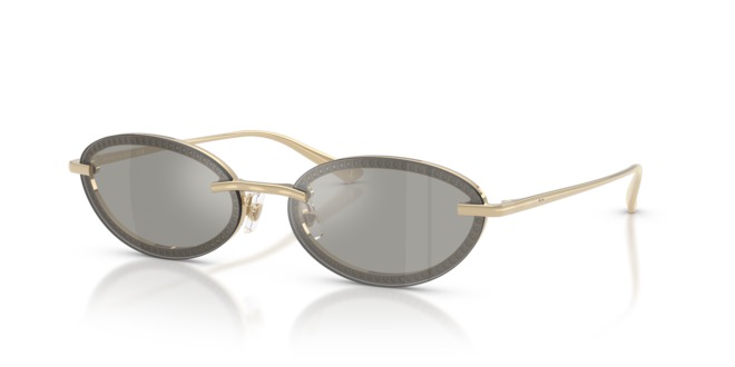 JIMMY CHOO JIMMY CHOO — 2