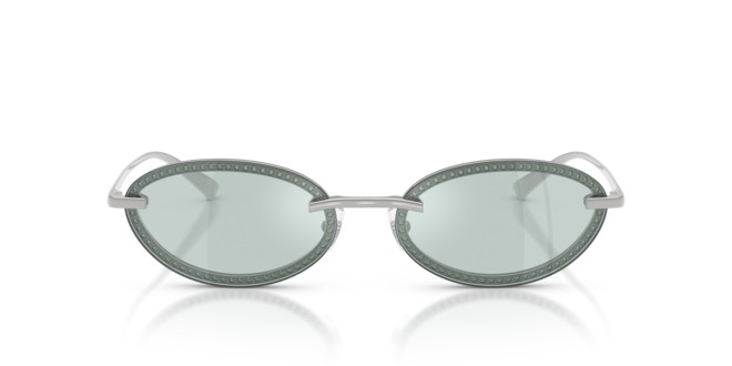 JIMMY CHOO JIMMY CHOO