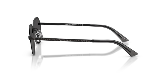 JIMMY CHOO JIMMY CHOO — 3