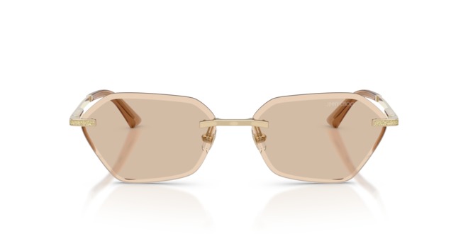 JIMMY CHOO JIMMY CHOO