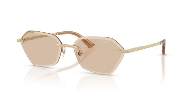 JIMMY CHOO JIMMY CHOO — 2