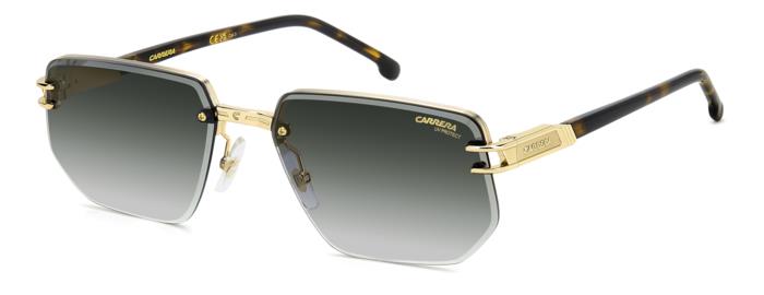 CARRERA CARRERA — 2