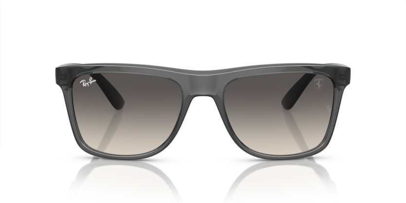 RAY BAN RAY BAN
