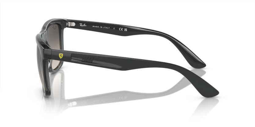 RAY BAN RAY BAN — 3
