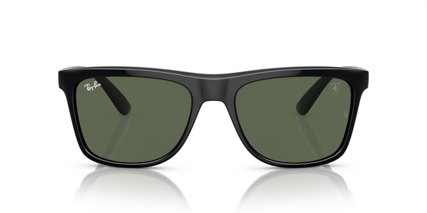 RAY BAN RAY BAN