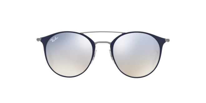 RAY BAN
