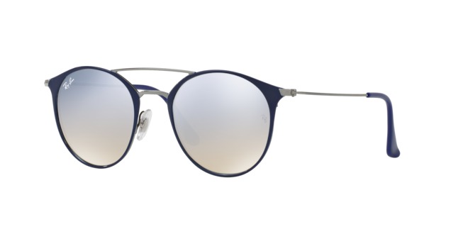 RAY BAN — 2