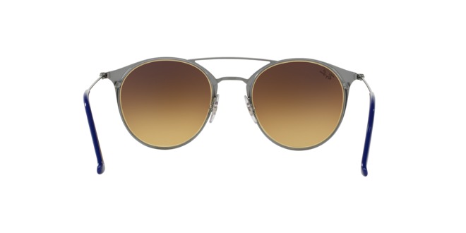 RAY BAN — 4