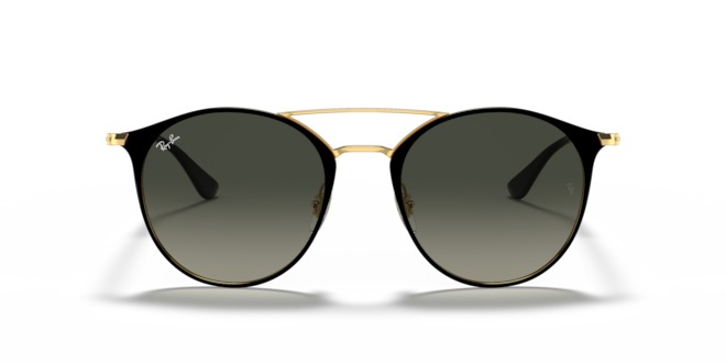 RAY BAN RAY BAN