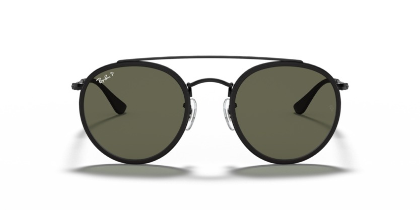 RAY BAN RAY BAN