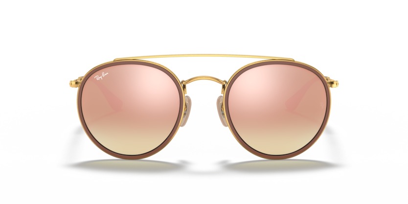 RAY BAN RAY BAN