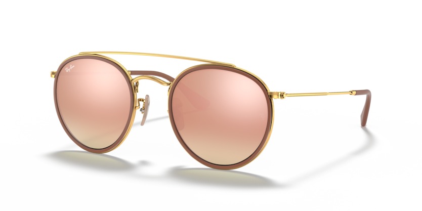 RAY BAN RAY BAN — 2