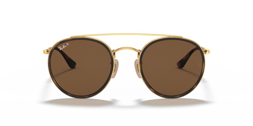 RAY BAN RAY BAN