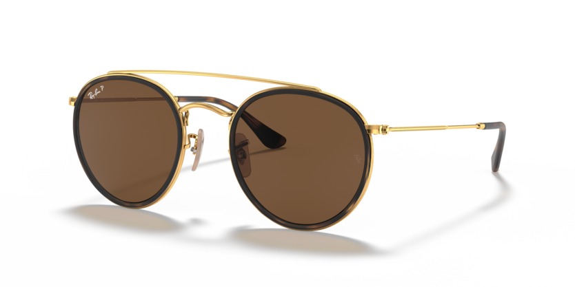 RAY BAN RAY BAN — 2