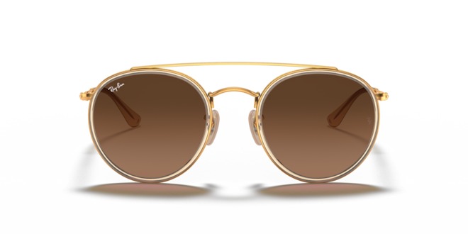 RAY BAN RAY BAN