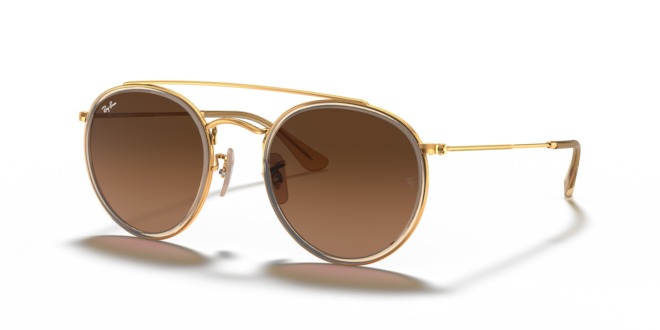 RAY BAN RAY BAN — 2