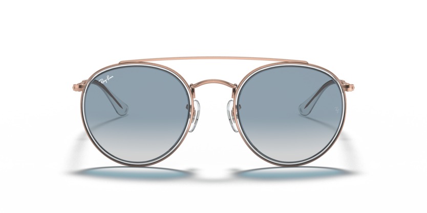 RAY BAN RAY BAN