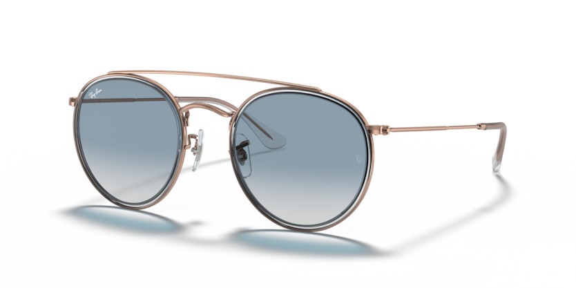RAY BAN RAY BAN — 2