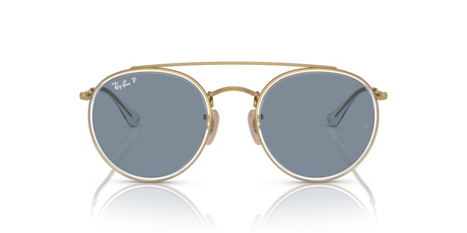 RAY BAN RAY BAN
