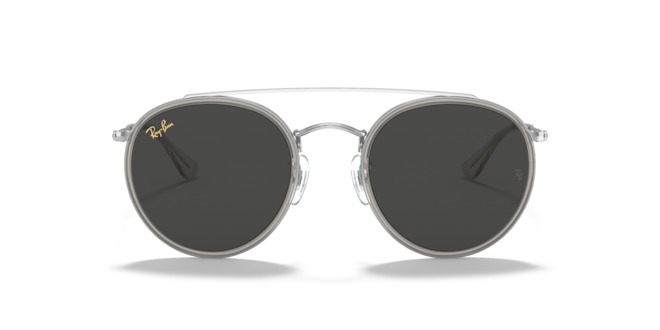 RAY BAN RAY BAN