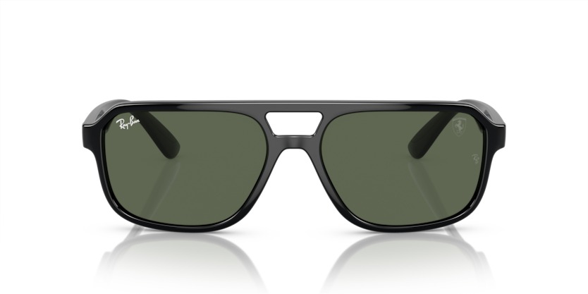 RAY BAN RAY BAN