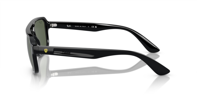 RAY BAN RAY BAN — 3