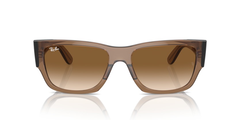 RAY BAN CARLOS
