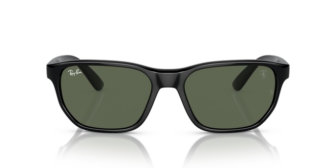 RAY BAN RAY BAN