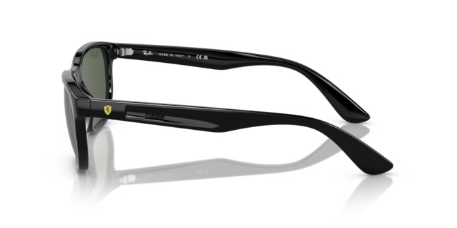 RAY BAN RAY BAN — 3