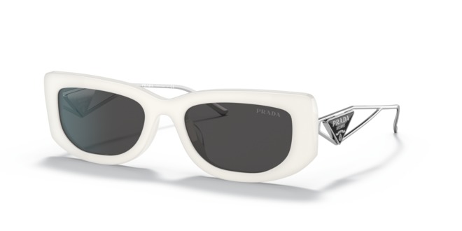 PRADA PRADA — 3
