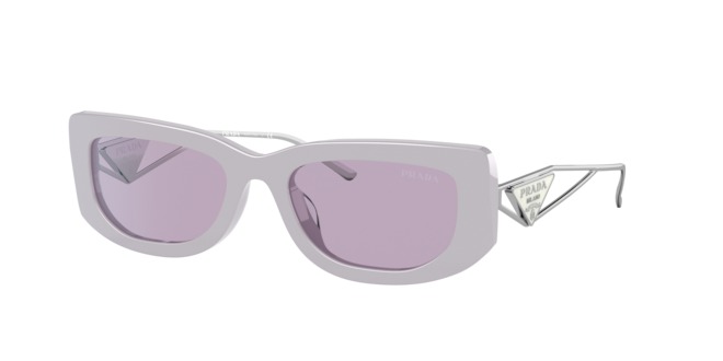PRADA PRADA — 3