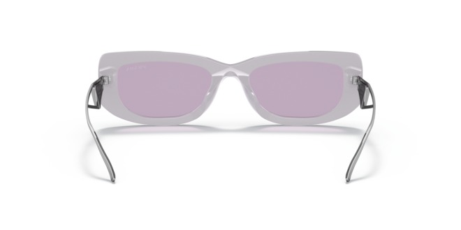 PRADA PRADA — 4