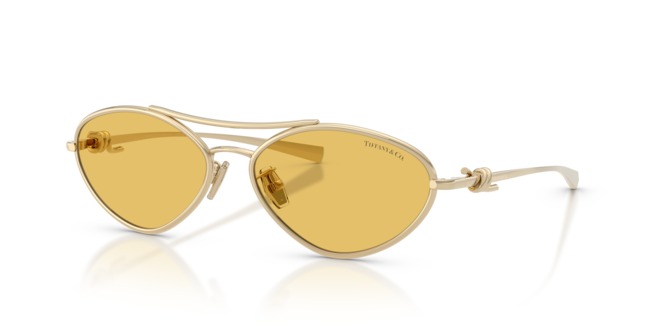TIFFANY & CO. Tıffany & Co. — 2