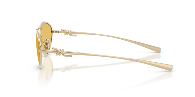 TIFFANY & CO. Tıffany & Co. — 3