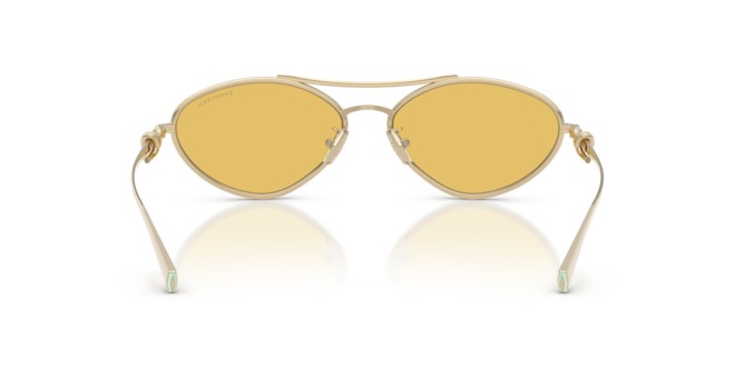 TIFFANY & CO. Tıffany & Co. — 4