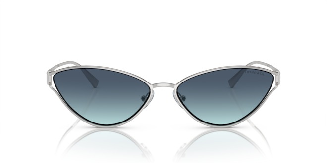 TIFFANY & CO. Tıffany & Co.