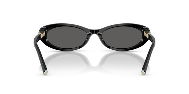 TIFFANY & CO. Tıffany & Co. — 4