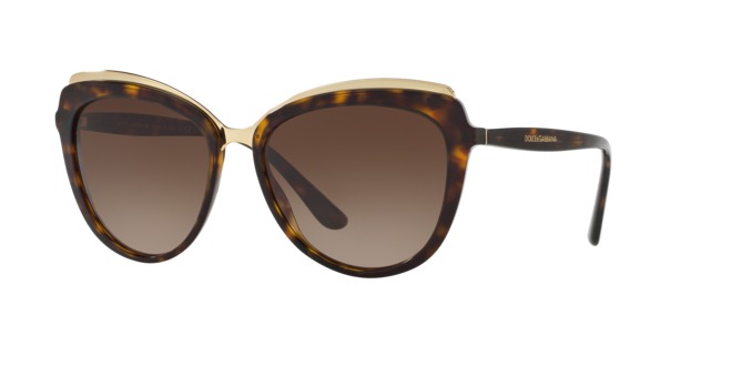 DOLCE & GABBANA DOLCE & GABBANA