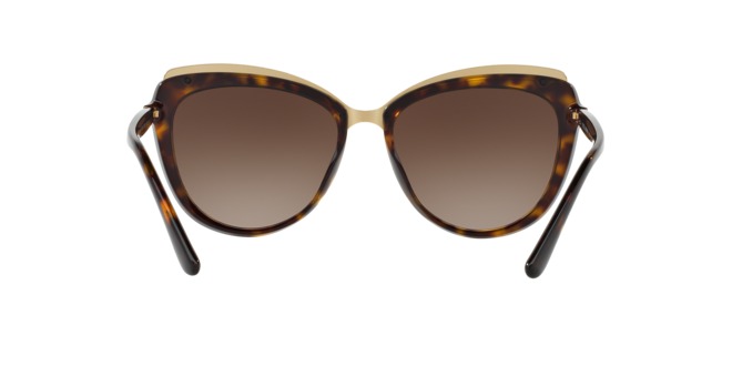 DOLCE & GABBANA DOLCE & GABBANA — 3