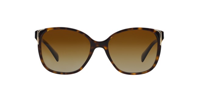 PRADA CONCEPTUAL